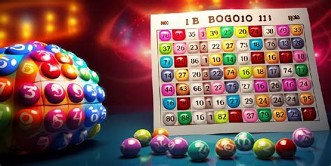 Login to Lucky Cola Bingo's Top 10 Games! .